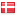 saltdalshytta.no server is located in Denmark